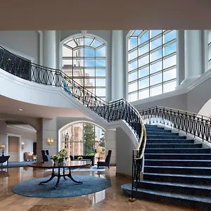 the-ballantyne-a-luxury-collection-hotel-charlotte.1sthotelscharlotte.com/