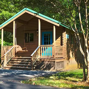 carowinds-camp-wilderness.1sthotelscharlotte.com/