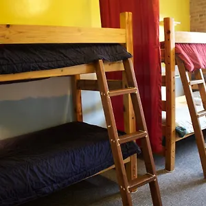 Venice Hostel