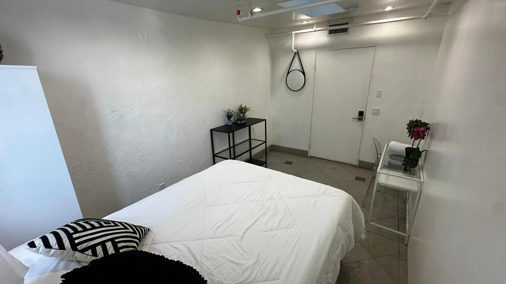 Culver City Hostel Los Ángeles Estados Unidos